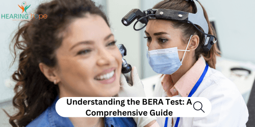 Understanding the BERA Test: A Comprehensive Guide