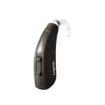 BTE hearing aids