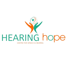 Hearing Hope