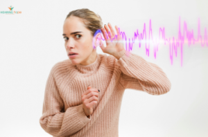 Difference Between Conductive and Sensorineural Hearing Loss