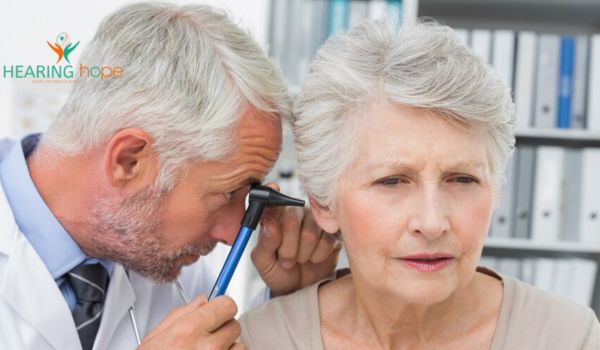 Why Visiting a Hearing Care Clinic in Delhi Can Improve Your Life