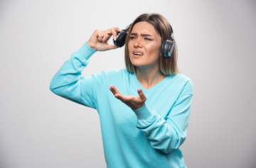 How to Prevent Hearing Loss