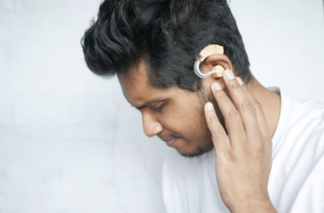 Why Is My Hearing Aid Not Working