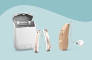 What Is the Best Signia Hearing Aid