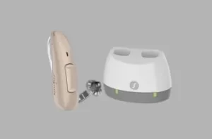 Top Features of Signia 5IX Hearing Aid