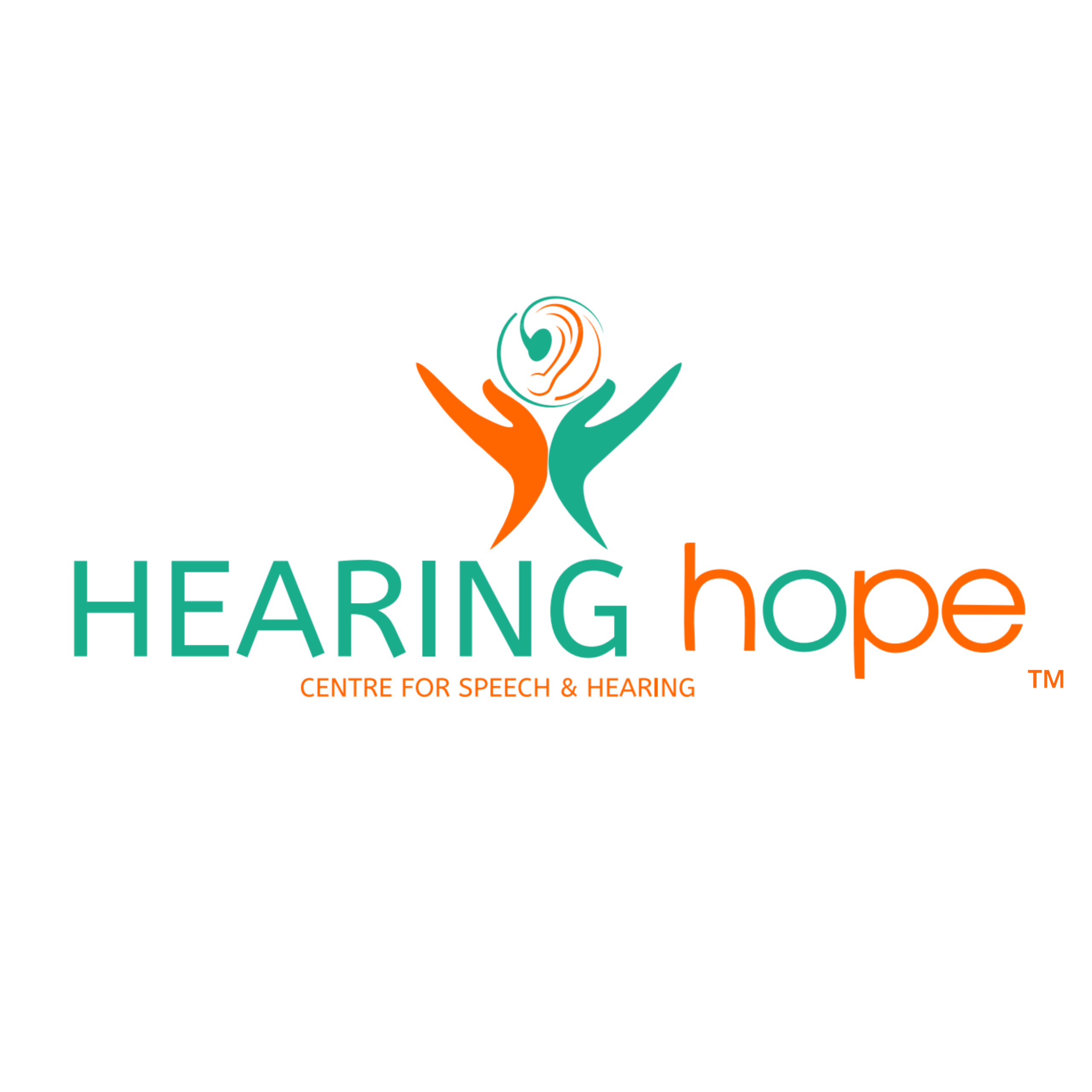 trademark hearing hope logo (1)