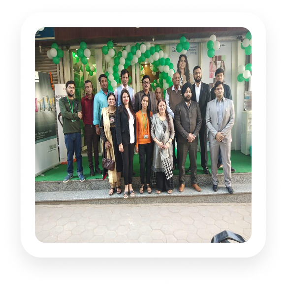 Group 9 (23)