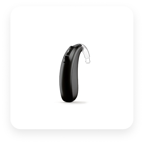 Phonak Naída Lumity 7