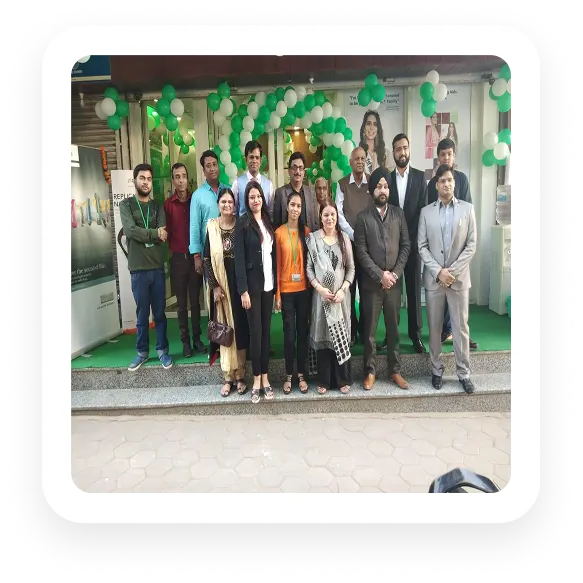 Group-9-23