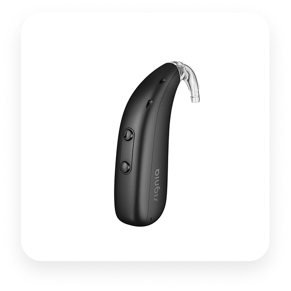 Signia Orion C & GO SP