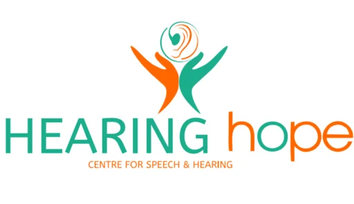 trademark hearing hope logo1 scaled