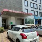 sanjay nagar hearing hope gallery 1