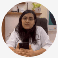 Dr. Harshi, MBBS, Audiologist